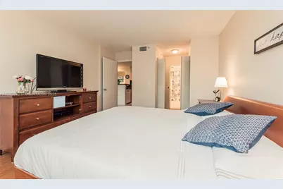 19801 E Country Club Dr #4303, Aventura, FL 33180 - Photo 19