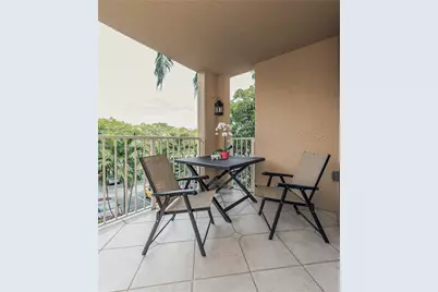 19801 E Country Club Dr #4303, Aventura, FL 33180 - Photo 35