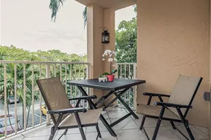 19801 E Country Club Dr, Aventura, FL 33180 - Photo 35