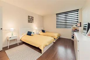 19801 E Country Club Dr, Aventura, FL 33180 - Photo 27