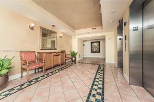 19801 E Country Club Dr, Aventura, FL 33180 - Photo 39