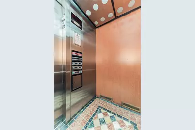 19801 E Country Club Dr #4303, Aventura, FL 33180 - Photo 51