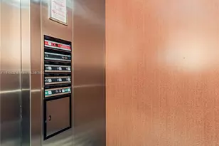 19801 E Country Club Dr, Aventura, FL 33180 - Photo 51