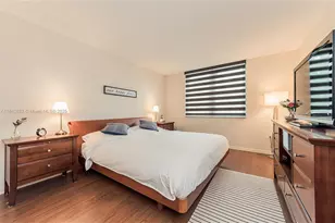 19801 E Country Club Dr, Aventura, FL 33180 - Photo 17