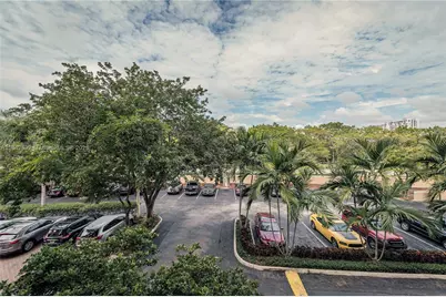 19801 E Country Club Dr #4303, Aventura, FL 33180 - Photo 37