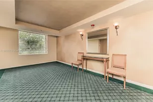 19801 E Country Club Dr, Aventura, FL 33180 - Photo 49