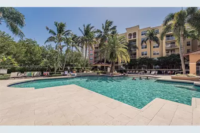 19801 E Country Club Dr #4303, Aventura, FL 33180 - Photo 43