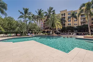19801 E Country Club Dr, Aventura, FL 33180 - Photo 43