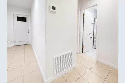 2019 Colmar Ave, Sebring, FL 33870 - Photo 5