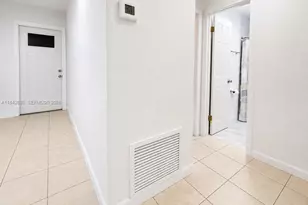 2019 Colmar Ave, Sebring, FL 33870 - Photo 5