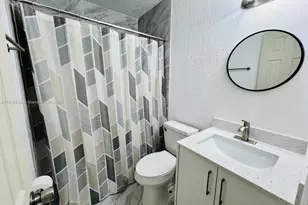 2019 Colmar Ave, Sebring, FL 33870 - Photo 5