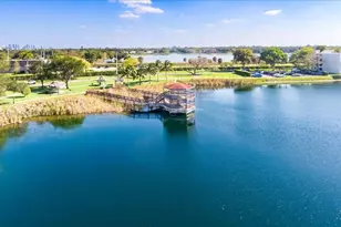 110 Lake Emerald Dr, Oakland Park, FL 33309 - Photo 21