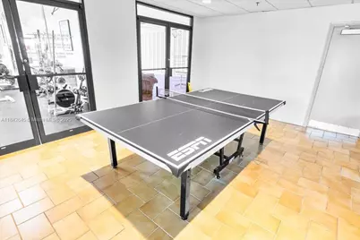 110 Lake Emerald Dr #403, Oakland Park, FL 33309 - Photo 31