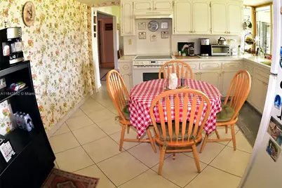 5516 Arthur St, Hollywood, FL 33021 - Photo 13