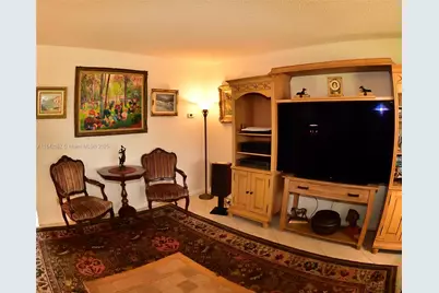 5516 Arthur St, Hollywood, FL 33021 - Photo 5