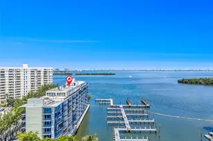 770 NE 69th St, Miami, FL 33138 - Photo 15