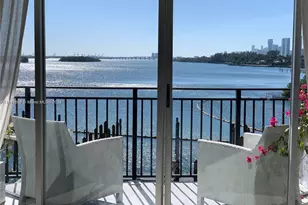 770 NE 69th St, Miami, FL 33138 - Photo 1