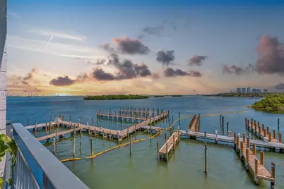 770 NE 69th St #4H, Miami, FL 33138 - Photo 1