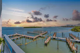 770 NE 69th St, Miami, FL 33138 - Photo 1