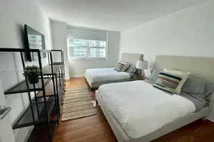 1155 Brickell Bay Dr, Miami, FL 33131 - Photo 19