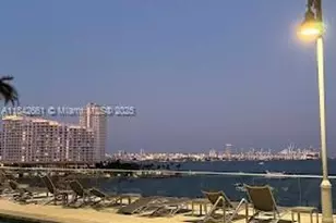 1155 Brickell Bay Dr, Miami, FL 33131 - Photo 39