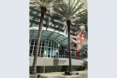 1155 Brickell Bay Dr #2802, Miami, FL 33131 - Photo 41