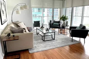 1155 Brickell Bay Dr, Miami, FL 33131 - Photo 1