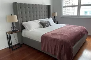 1155 Brickell Bay Dr, Miami, FL 33131 - Photo 15