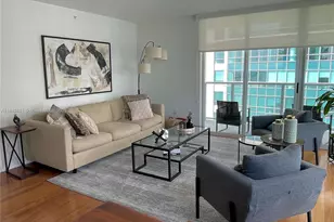 1155 Brickell Bay Dr, Miami, FL 33131 - Photo 3