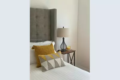 1155 Brickell Bay Dr #2802, Miami, FL 33131 - Photo 13