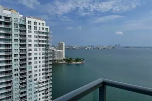 1155 Brickell Bay Dr, Miami, FL 33131 - Photo 35