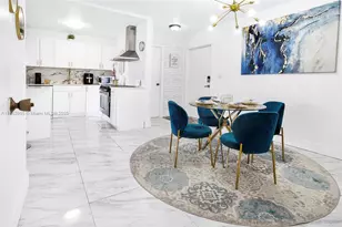 7300 NW 17th St, Plantation, FL 33313 - Photo 13