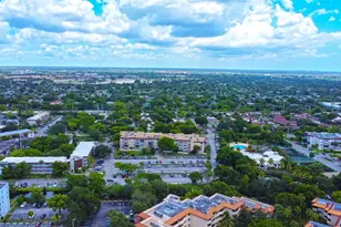 7300 NW 17th St, Plantation, FL 33313 - Photo 41