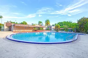 7300 NW 17th St, Plantation, FL 33313 - Photo 33