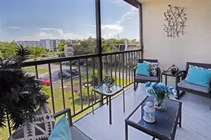 7300 NW 17th St, Plantation, FL 33313 - Photo 25