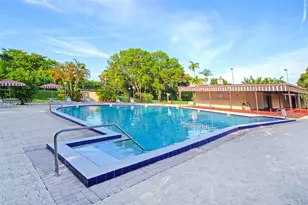 7300 NW 17th St, Plantation, FL 33313 - Photo 31