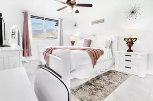 7300 NW 17th St, Plantation, FL 33313 - Photo 17