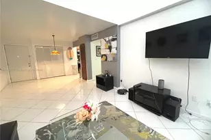 8821 W Flagler St, Miami, FL 33174 - Photo 5