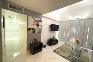 8821 W Flagler St, Miami, FL 33174 - Photo 7