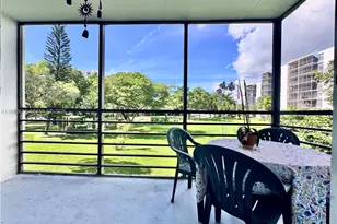 20500 W Country Club Dr, Aventura, FL 33180 - Photo 1