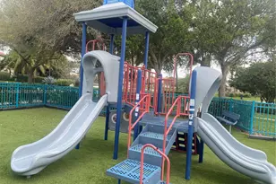 991 NE 42nd Ave, Homestead, FL 33033 - Photo 29