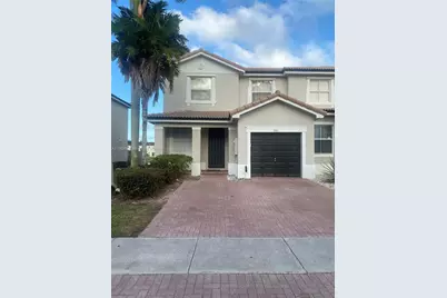 991 NE 42nd Ave #0, Homestead, FL 33033 - Photo 1