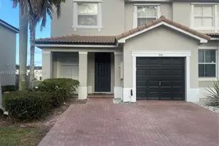 991 NE 42nd Ave, Homestead, FL 33033 - Photo 1