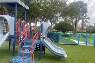 991 NE 42nd Ave, Homestead, FL 33033 - Photo 29