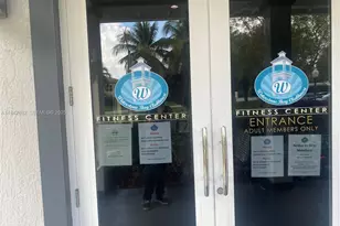 991 NE 42nd Ave, Homestead, FL 33033 - Photo 31