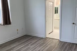 991 NE 42nd Ave, Homestead, FL 33033 - Photo 17
