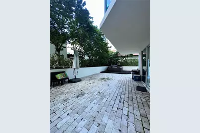 200 Sunny Isles Blvd #2-501, Sunny Isles Beach, FL 33160 - Photo 17