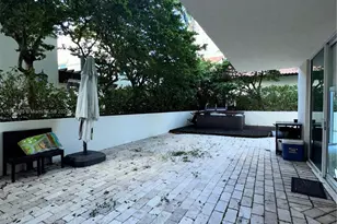 200 Sunny Isles Blvd, Sunny Isles Beach, FL 33160 - Photo 17