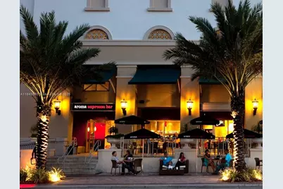 200 Sunny Isles Blvd #2-501, Sunny Isles Beach, FL 33160 - Photo 21