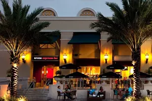 200 Sunny Isles Blvd, Sunny Isles Beach, FL 33160 - Photo 21